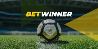 Betwinner Gabon — Guide complet pour parieurs et joueurs