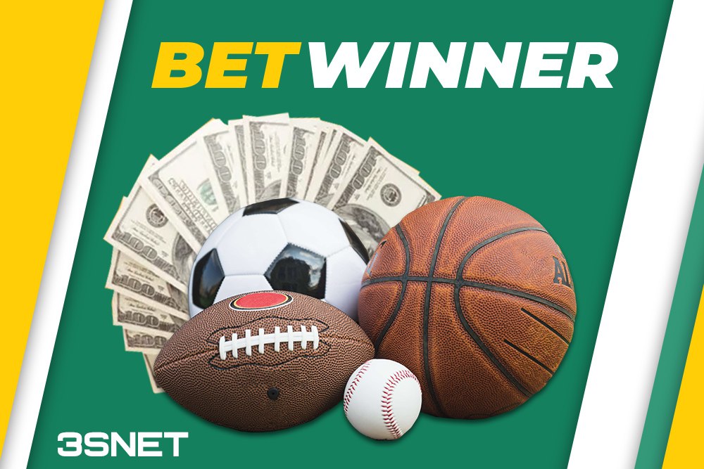 Betwinner Gabon — Guide complet pour parieurs et joueurs