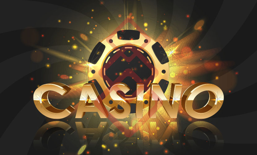 Discover the Best UK Top 10 Online Casino for 2023 Discover the Best UK Top 10 Online Casino for 2023