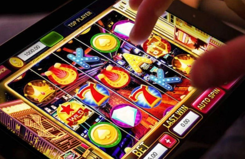 Discover the Online Casino UK Top 10 Your Guide to Winning Discover the Online Casino UK Top 10 Your Guide to Winning