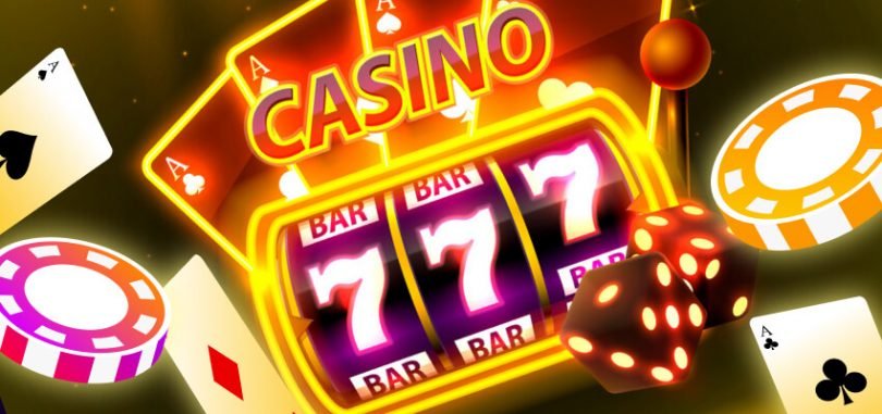 Discover the Online Casino UK Top 10 Your Guide to Winning Discover the Online Casino UK Top 10 Your Guide to Winning