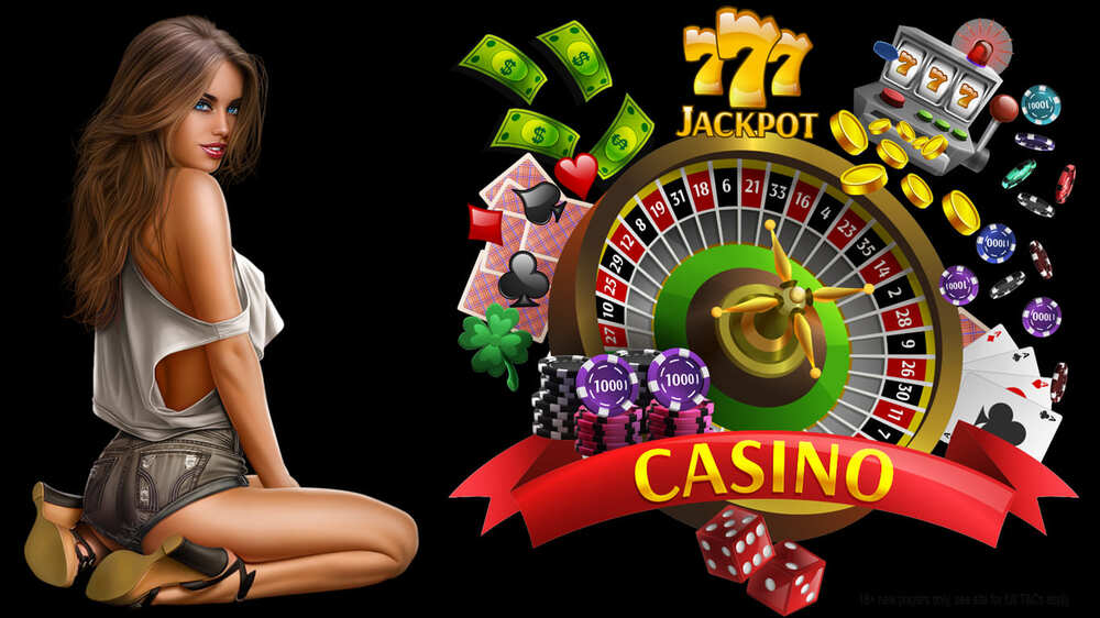 Discover the Thrill of UK Online Casino No Gamstop 8