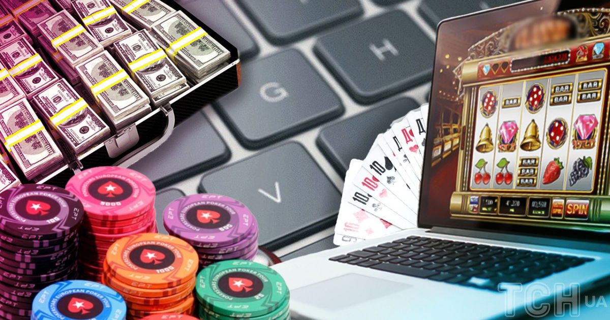 Discover the Thrills of New Online UK Casino 23 Discover the Thrills of New Online UK Casino 23