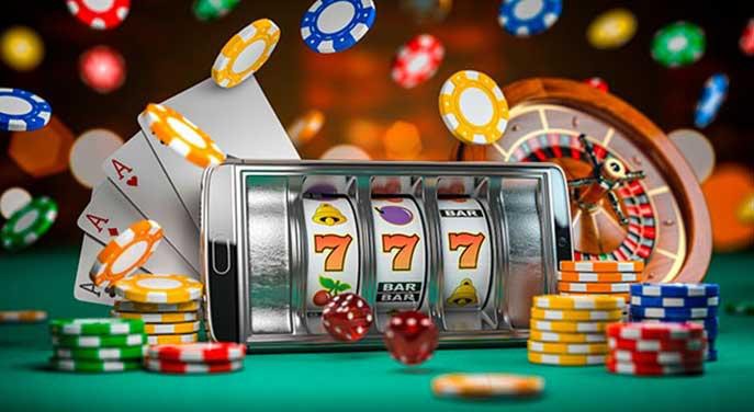 Everything You Need to Know About UK Regulated Online Casino