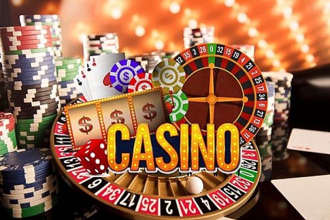 Explore Excitement at Cocoa Casino Casino & Sportsbook 38 Explore Excitement at Cocoa Casino Casino & Sportsbook 38