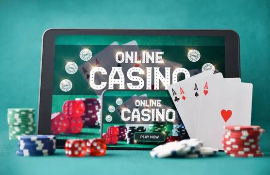 Milky Wins Casino A Stellar Gaming Experience Awaits