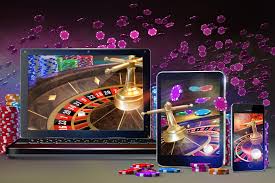 Milky Wins Casino A Stellar Gaming Experience Awaits