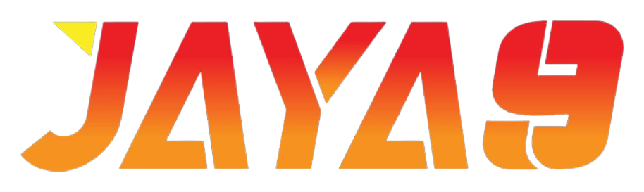 The Ultimate Guide to jaya9 best Unveiling Features and Benefits