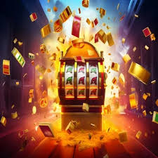 The Ultimate Guide to Joya9 Best A Detailed Exploration The Ultimate Guide to Joya9 Best A Detailed Exploration