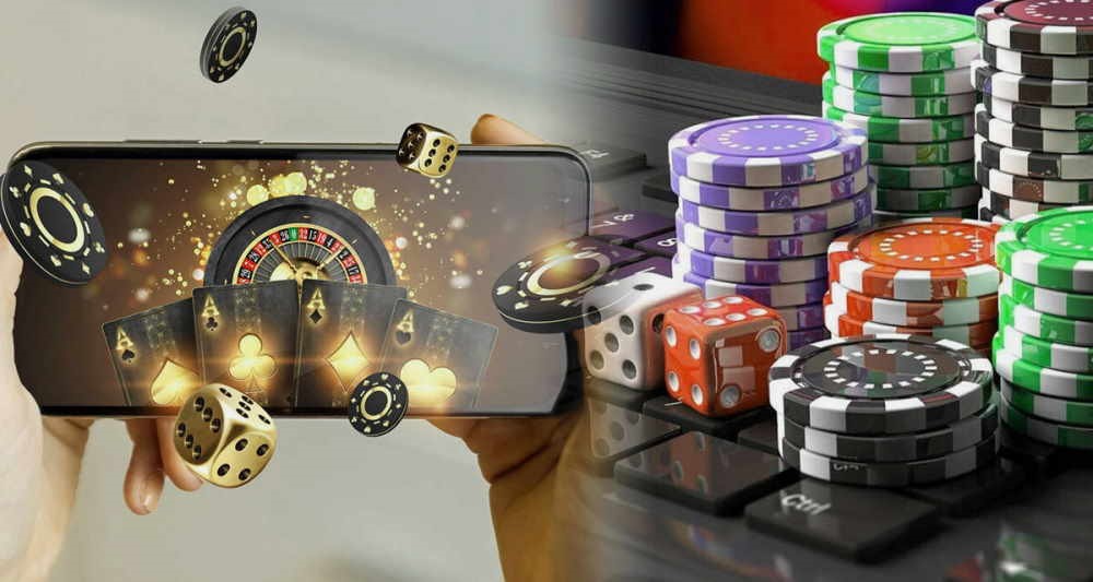 The Ultimate Guide to Online Casino Blackjack UK 28 The Ultimate Guide to Online Casino Blackjack UK 28