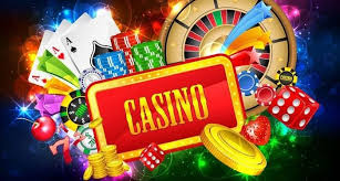 The Ultimate Guide to Online Casino Blackjack UK 28 The Ultimate Guide to Online Casino Blackjack UK 28