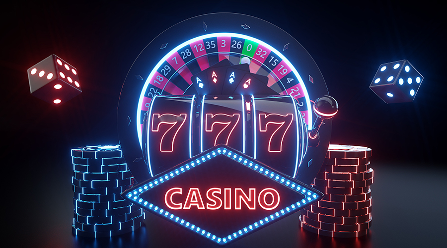The Ultimate Guide to Online Casino Blackjack UK 28 The Ultimate Guide to Online Casino Blackjack UK 28