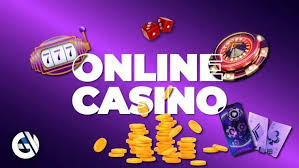 Understanding the UK Online Casino License Why It's Essential for Players and Operators