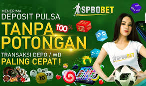 Agen Taruhan Online Resmi Panduan Lengkap untuk Pemain Indonesia Agen Taruhan Online Resmi Panduan Lengkap untuk Pemain Indonesia
