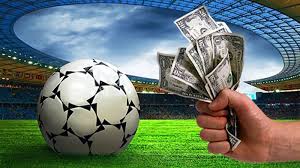 Aposte com Segurança e Diversão no 6655bet Aposte com Segurança e Diversão no 6655bet