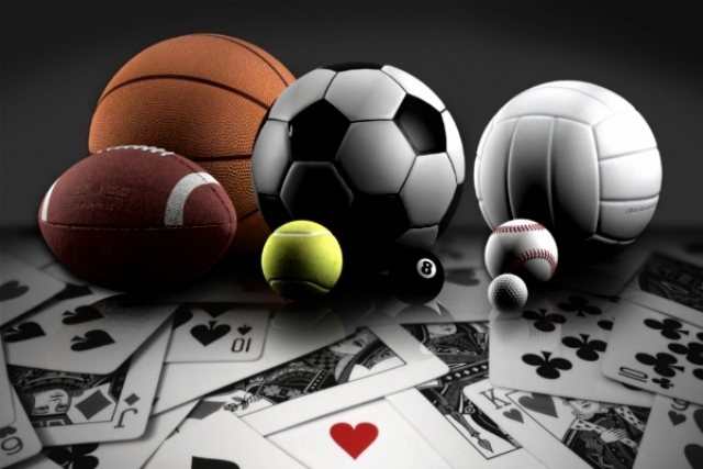 Aposte com Segurança e Diversão no 6655bet Aposte com Segurança e Diversão no 6655bet