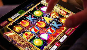 Best Online Casino Games with Exciting Features and Huge Wins