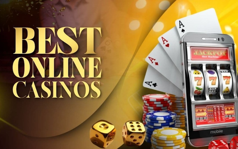 Casino Agent No Wager UK Your Guide to No Wagering Casinos