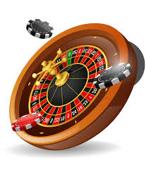 Comprehensive Guide to the Rolletto Casino Registration Process Comprehensive Guide to the Rolletto Casino Registration Process
