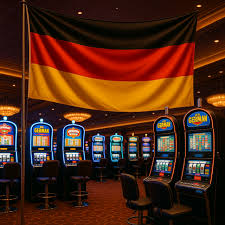Die Welt der Casinos ohne deutsche Lizenz Was Sie Wissen Sollten Die Welt der Casinos ohne deutsche Lizenz Was Sie Wissen Sollten