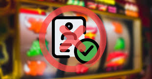 Die Welt der Casinos ohne deutsche Lizenz Was Sie Wissen Sollten Die Welt der Casinos ohne deutsche Lizenz Was Sie Wissen Sollten
