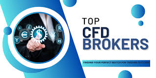 Discover the Best CFD Trading Platform for Your Investments - Best CFD Trading Platform Discover the Best CFD Trading Platform for Your Investments - Best CFD Trading Platform