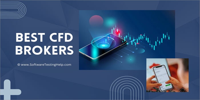 Discover the Best CFD Trading Platform for Your Investments - Best CFD Trading Platform Discover the Best CFD Trading Platform for Your Investments - Best CFD Trading Platform