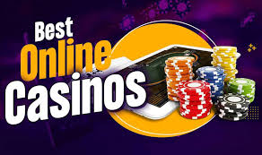 Discover the Best Online Casino in Hungary A Complete Guide Discover the Best Online Casino in Hungary A Complete Guide
