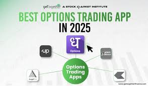 Discover the Colour Trading Best App for Your Investment Needs Discover the Colour Trading Best App for Your Investment Needs