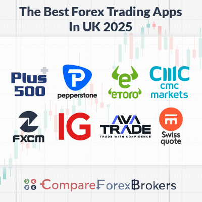 Discover the Colour Trading Best App for Your Investment Needs Discover the Colour Trading Best App for Your Investment Needs