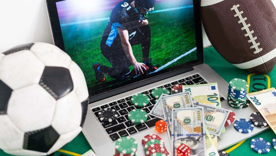 Discover the Excitement of Betting with Betwinner 8 Discover the Excitement of Betting with Betwinner 8