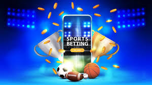 Discover the Excitement of Betting with Betwinner 8 Discover the Excitement of Betting with Betwinner 8