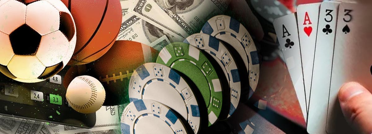 Discover the Excitement of Betting with Betwinner 8 Discover the Excitement of Betting with Betwinner 8
