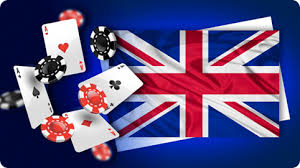 Discover the Excitement of Virgin Online Casino UK 12 Discover the Excitement of Virgin Online Casino UK 12