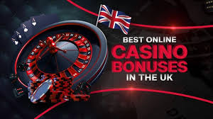 Discover the Excitement of Virgin Online Casino UK 12 Discover the Excitement of Virgin Online Casino UK 12