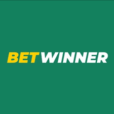Discover the Thrills at Betwinner Casino