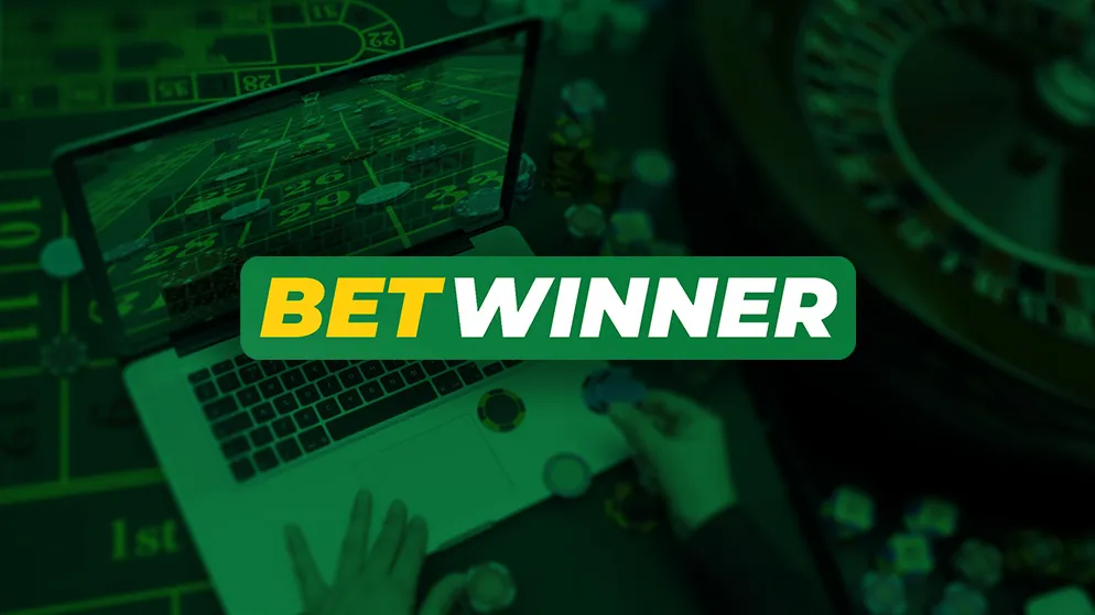 Discover the Thrills at Betwinner Casino