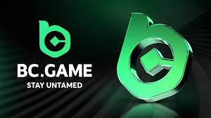 Exciting Rewards Await You Promotions BCGame
