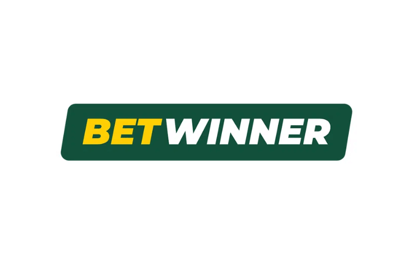 Experience Excitement at Betwinner Casino