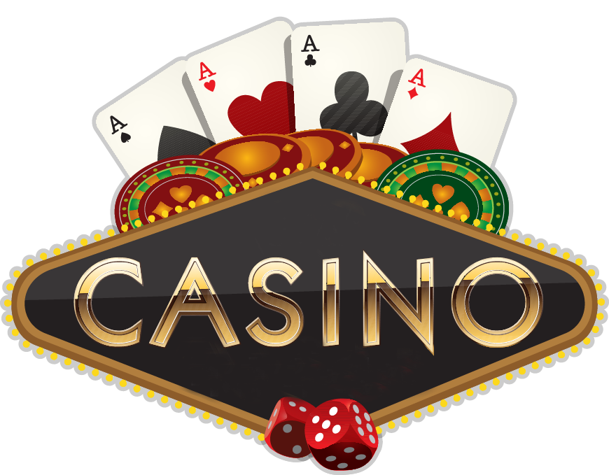 Experience Freedom with Crypto Casino Without Limits Experience Freedom with Crypto Casino Without Limits
