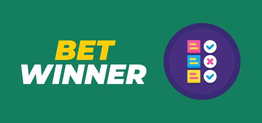 Experience the Thrill of Live Baji Casino
