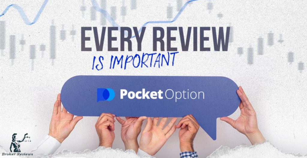 Exploring the Future of Trading with Pocket Option 18