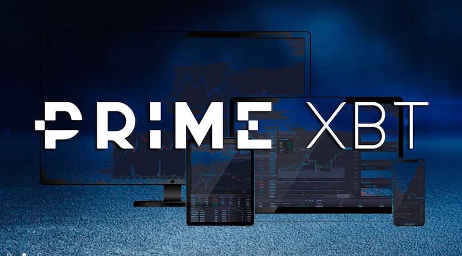 Exploring the PrimeXBT Trading Platform Features and Benefits