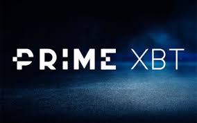 Exploring the PrimeXBT Trading Platform Features and Benefits