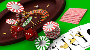 Fedezd fel a legjobb online casino 2025 lehetőségeit