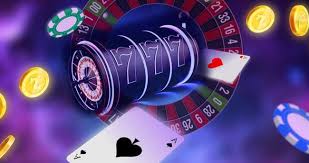 Fedezd fel a legjobb online casino 2025 lehetőségeit