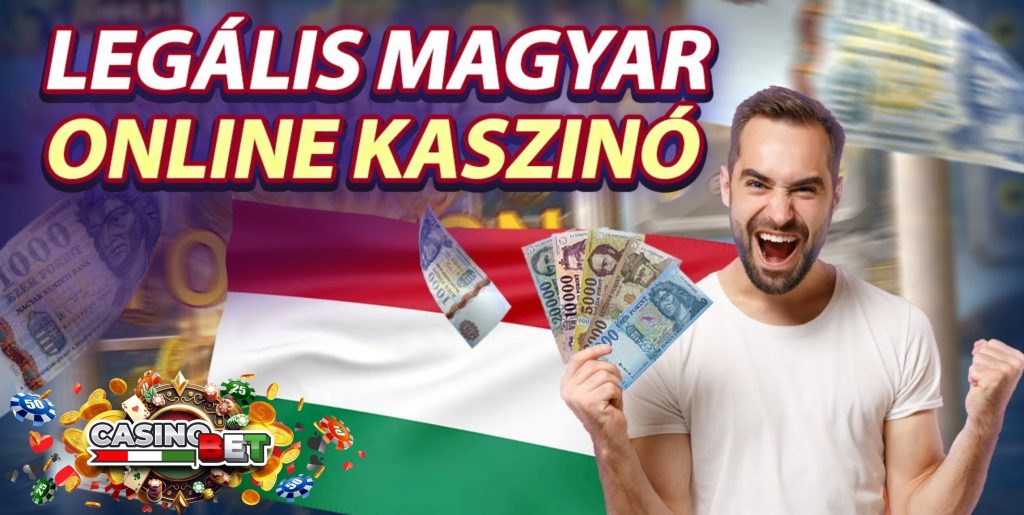 Fedezd fel a legjobb online kaszinók magyar játékosai számára 9 Fedezd fel a legjobb online kaszinók magyar játékosai számára 9