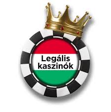 Fedezd fel a legjobb online kaszinók magyar játékosai számára 9 Fedezd fel a legjobb online kaszinók magyar játékosai számára 9