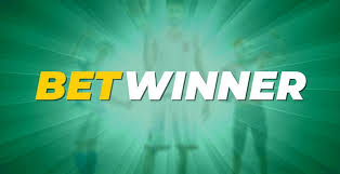 How to Effortlessly Perform Betwinner Giriş for Online Betting