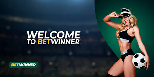 How to Effortlessly Perform Betwinner Giriş for Online Betting